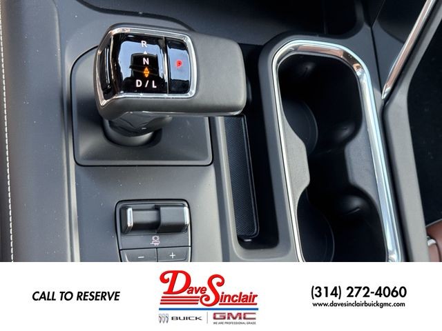 GMC Sierra 1500 Vehicle Full-screen Gallery Image 20