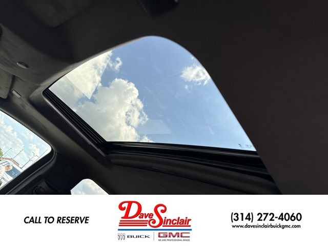 GMC Sierra 1500 Vehicle Full-screen Gallery Image 22
