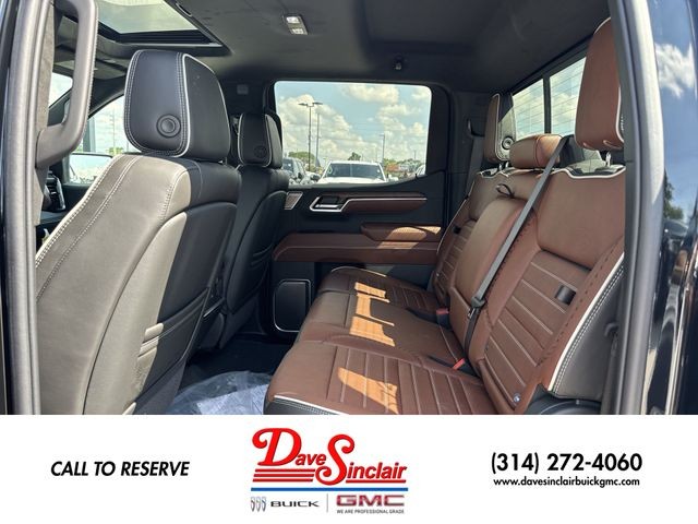 GMC Sierra 1500 Vehicle Full-screen Gallery Image 23