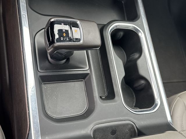 GMC Sierra 1500 Vehicle Full-screen Gallery Image 20