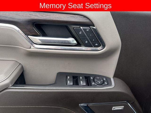 GMC Sierra 1500 Vehicle Full-screen Gallery Image 27