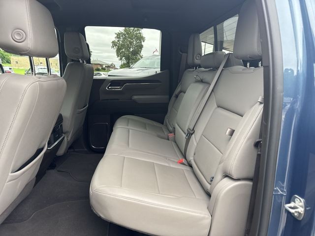GMC Sierra 1500 Vehicle Full-screen Gallery Image 29