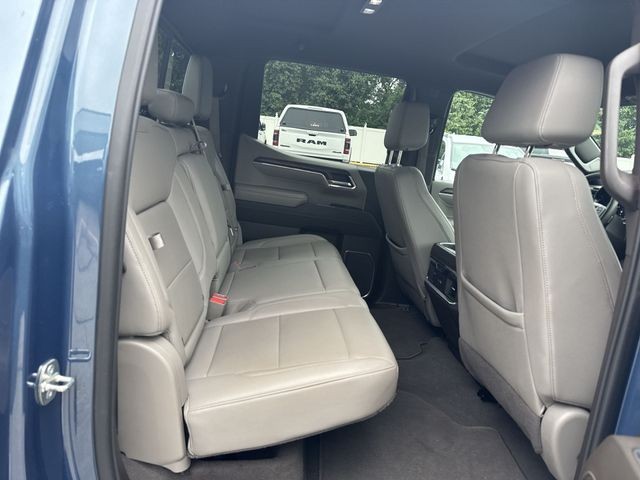GMC Sierra 1500 Vehicle Full-screen Gallery Image 31