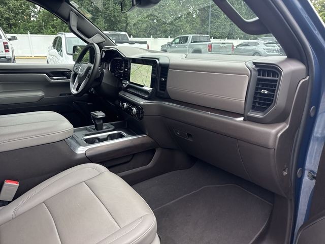 GMC Sierra 1500 Vehicle Full-screen Gallery Image 33