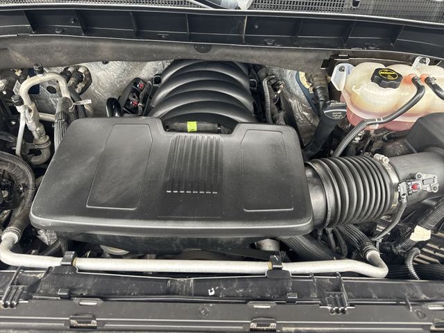 GMC Sierra 1500 Vehicle Full-screen Gallery Image 34