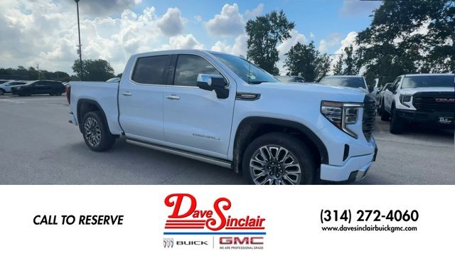 GMC Sierra 1500 Vehicle Full-screen Gallery Image 02