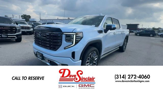 GMC Sierra 1500 Vehicle Full-screen Gallery Image 04