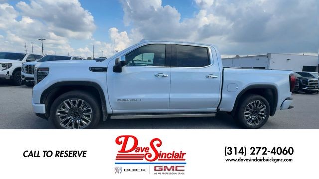 GMC Sierra 1500 Vehicle Full-screen Gallery Image 05