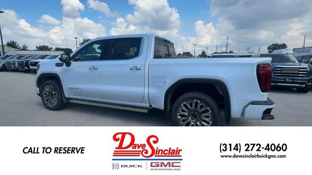 GMC Sierra 1500 Vehicle Full-screen Gallery Image 06
