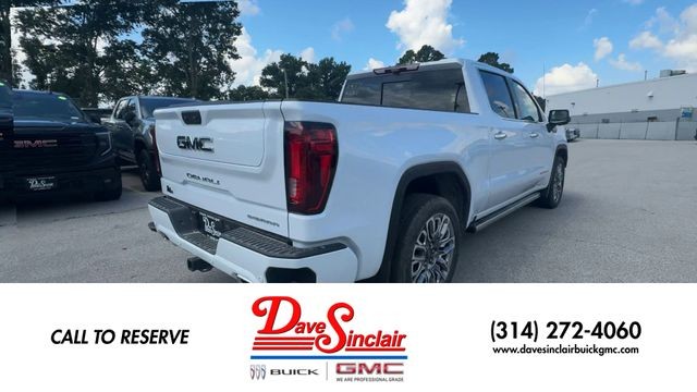 GMC Sierra 1500 Vehicle Full-screen Gallery Image 08