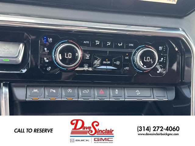 GMC Sierra 1500 Vehicle Full-screen Gallery Image 19