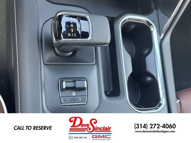 GMC Sierra 1500 Vehicle Full-screen Gallery Image 20