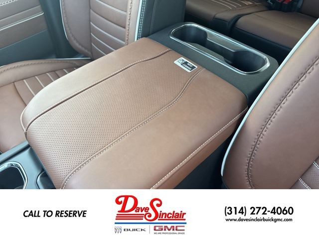 GMC Sierra 1500 Vehicle Full-screen Gallery Image 21