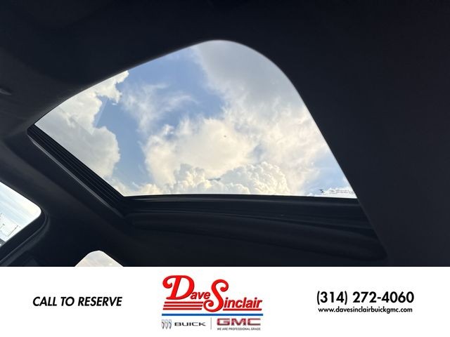 GMC Sierra 1500 Vehicle Full-screen Gallery Image 22