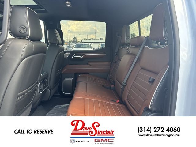 GMC Sierra 1500 Vehicle Full-screen Gallery Image 23