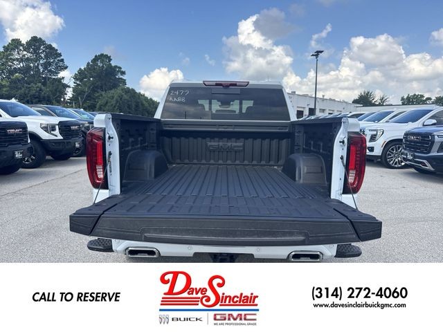 GMC Sierra 1500 Vehicle Full-screen Gallery Image 24