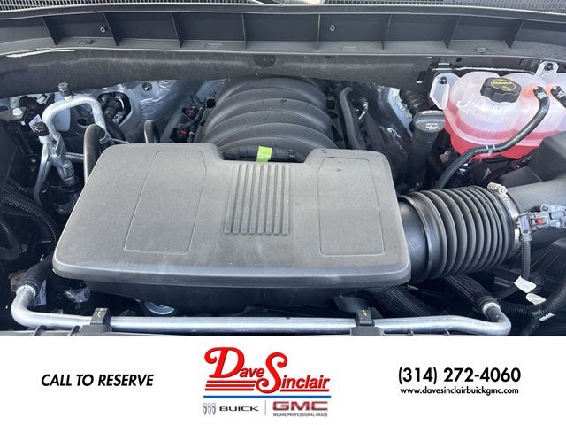 GMC Sierra 1500 Vehicle Full-screen Gallery Image 26