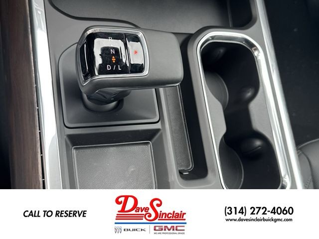 GMC Sierra 1500 Vehicle Full-screen Gallery Image 20