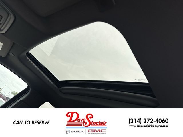 GMC Sierra 1500 Vehicle Full-screen Gallery Image 22