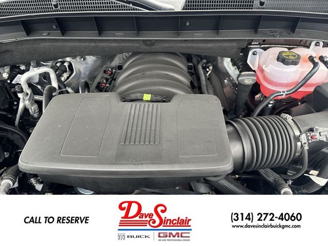 GMC Sierra 1500 Vehicle Full-screen Gallery Image 26