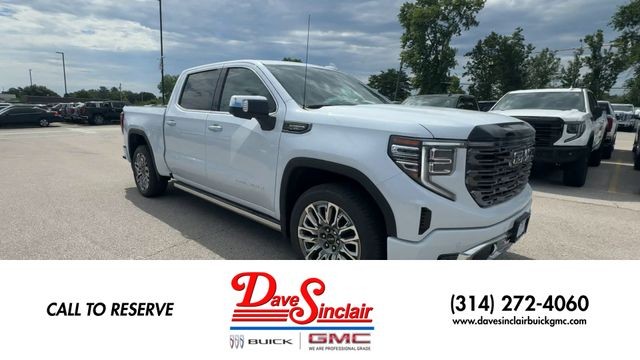 GMC Sierra 1500 Vehicle Full-screen Gallery Image 02