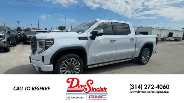GMC Sierra 1500 Vehicle Full-screen Gallery Image 04