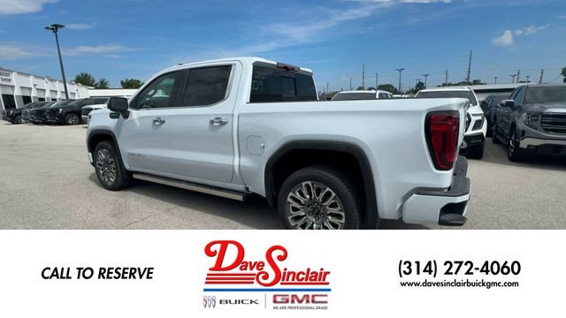 GMC Sierra 1500 Vehicle Full-screen Gallery Image 06