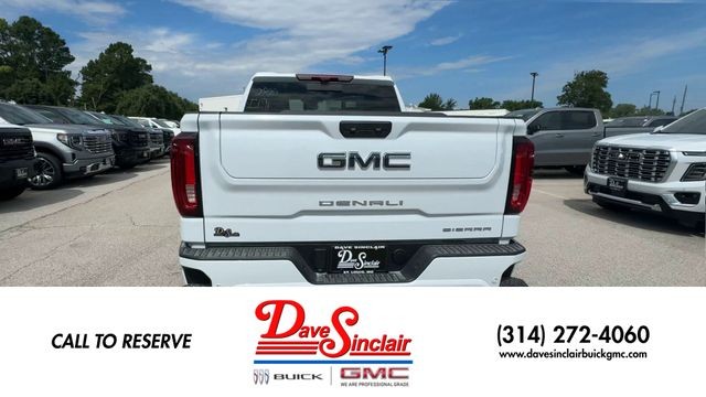 GMC Sierra 1500 Vehicle Full-screen Gallery Image 07