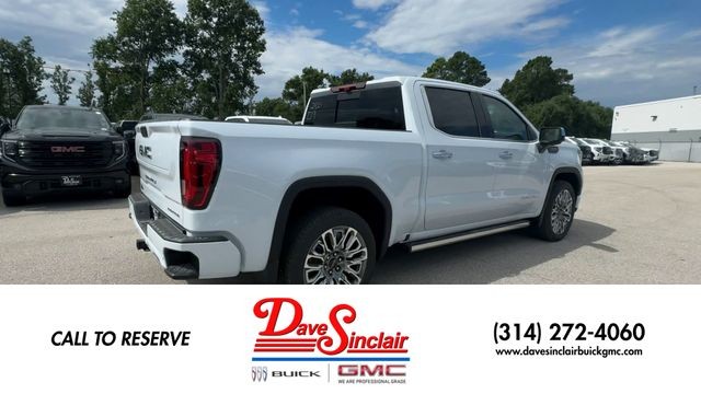 GMC Sierra 1500 Vehicle Full-screen Gallery Image 08