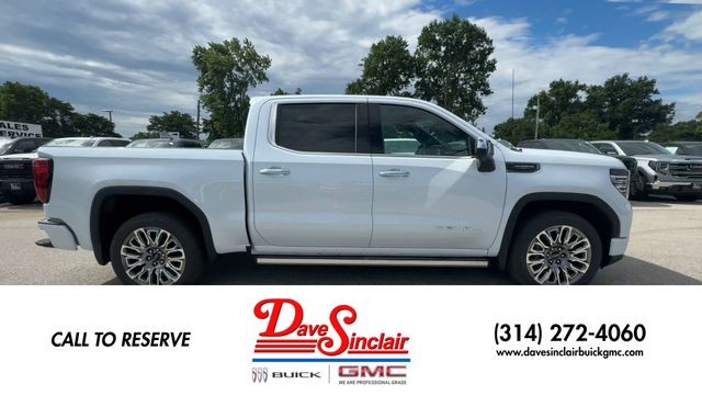 GMC Sierra 1500 Vehicle Full-screen Gallery Image 09