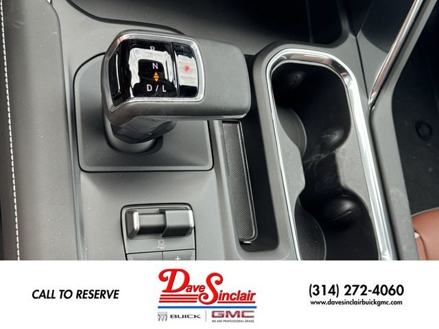 GMC Sierra 1500 Vehicle Full-screen Gallery Image 20