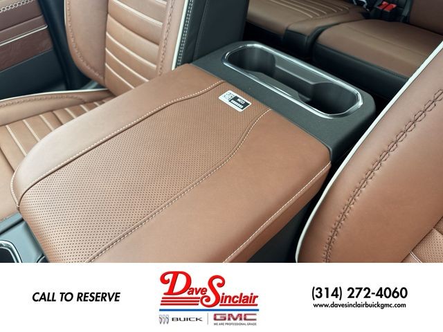 GMC Sierra 1500 Vehicle Full-screen Gallery Image 21