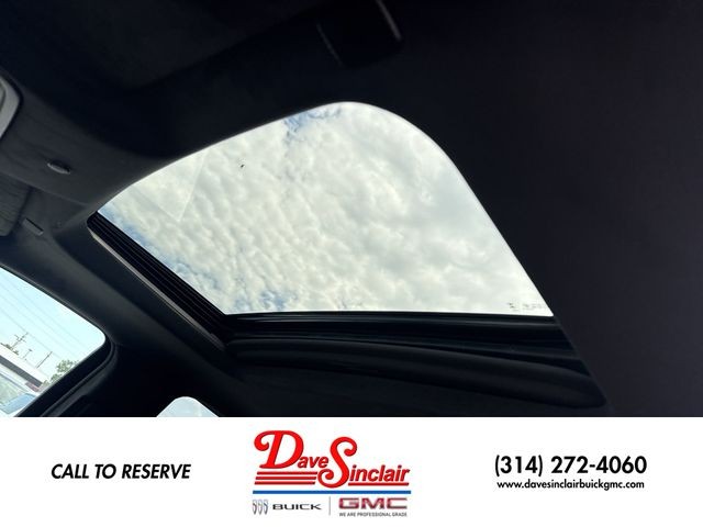 GMC Sierra 1500 Vehicle Full-screen Gallery Image 22