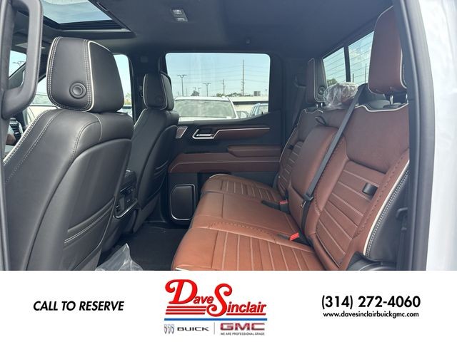 GMC Sierra 1500 Vehicle Full-screen Gallery Image 23