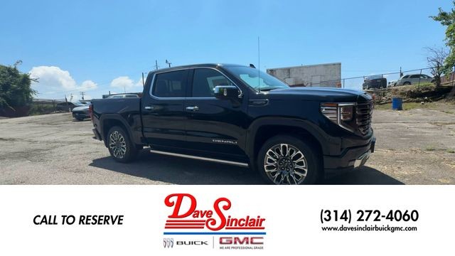 GMC Sierra 1500 Vehicle Full-screen Gallery Image 02