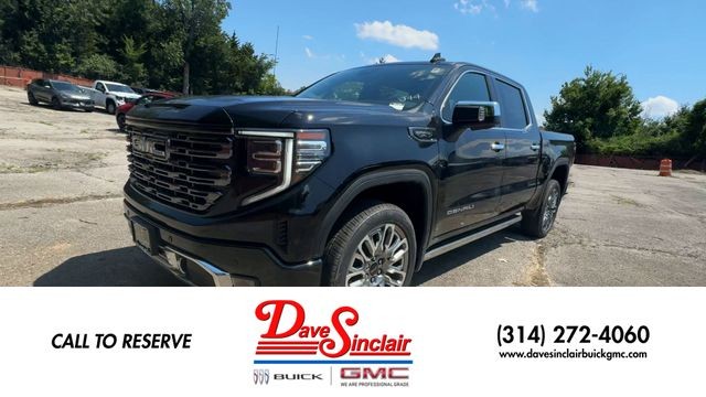 GMC Sierra 1500 Vehicle Full-screen Gallery Image 04