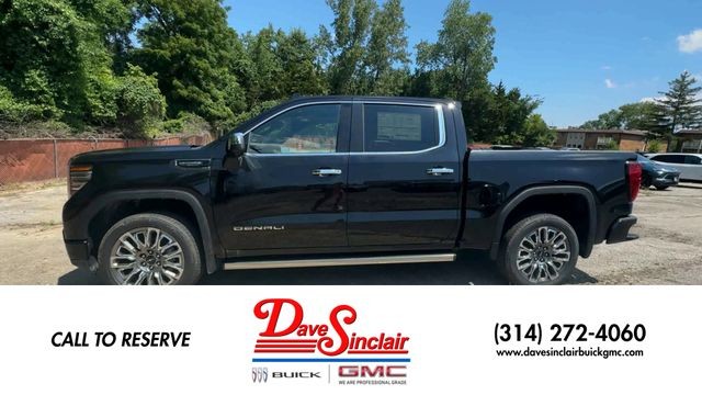 GMC Sierra 1500 Vehicle Full-screen Gallery Image 05