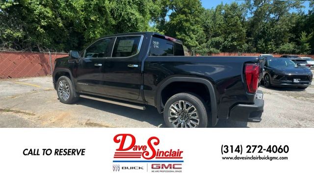 GMC Sierra 1500 Vehicle Full-screen Gallery Image 06