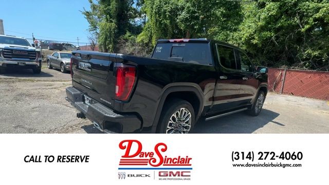 GMC Sierra 1500 Vehicle Full-screen Gallery Image 08