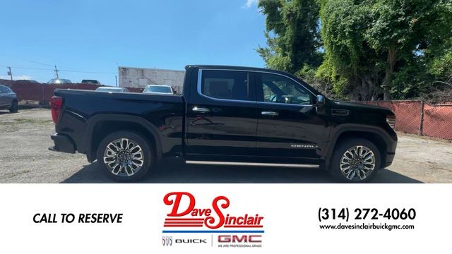 GMC Sierra 1500 Vehicle Full-screen Gallery Image 09
