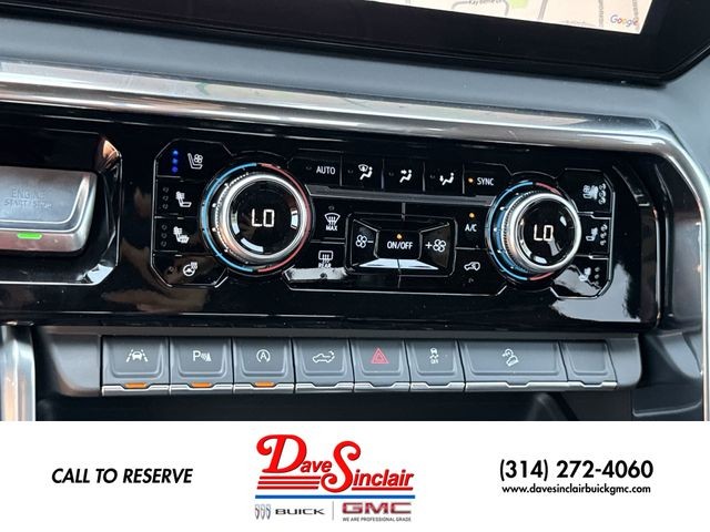 GMC Sierra 1500 Vehicle Full-screen Gallery Image 19