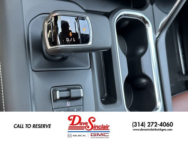 GMC Sierra 1500 Vehicle Full-screen Gallery Image 20