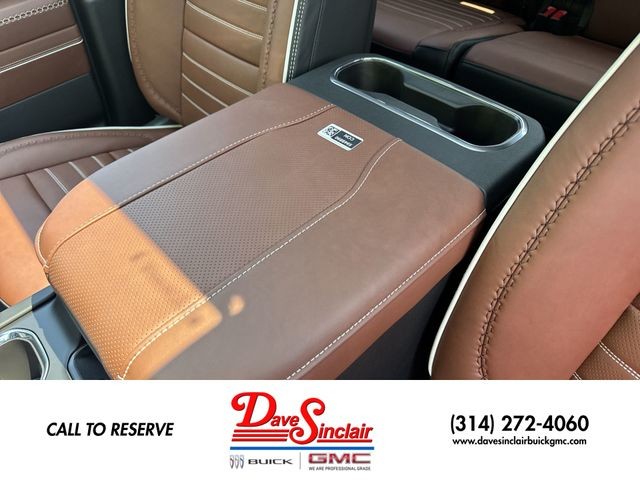 GMC Sierra 1500 Vehicle Full-screen Gallery Image 21