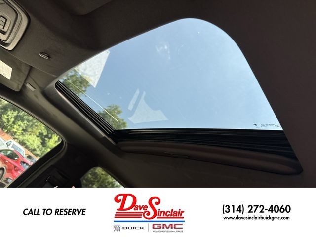 GMC Sierra 1500 Vehicle Full-screen Gallery Image 22