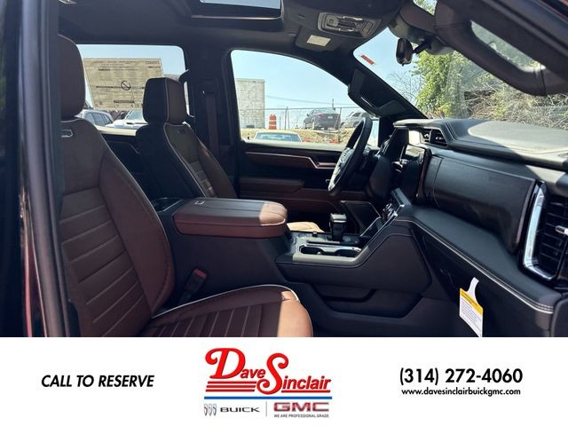 GMC Sierra 1500 Vehicle Full-screen Gallery Image 25
