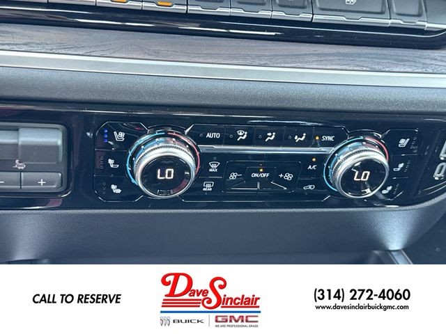 GMC Sierra 1500 Vehicle Full-screen Gallery Image 19