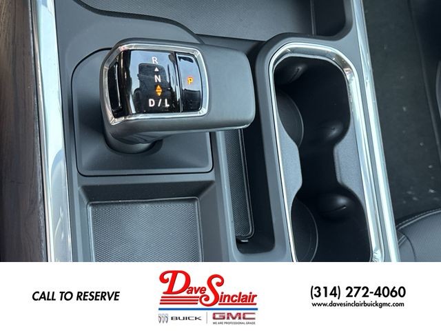 GMC Sierra 1500 Vehicle Full-screen Gallery Image 20