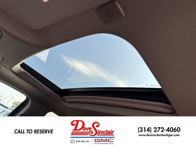 GMC Sierra 1500 Vehicle Full-screen Gallery Image 22