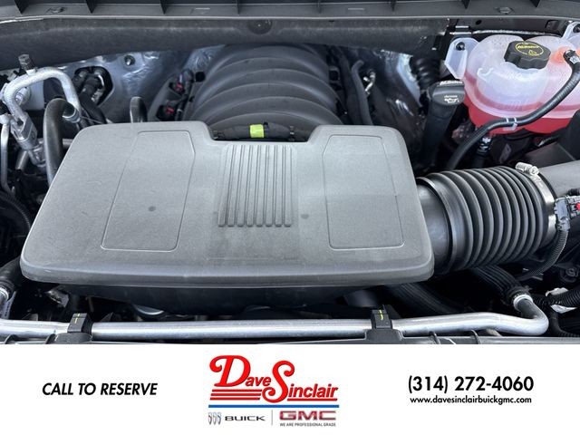 GMC Sierra 1500 Vehicle Full-screen Gallery Image 26