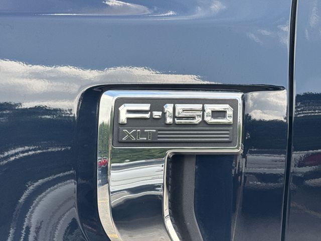 Ford F-150 Vehicle Full-screen Gallery Image 35